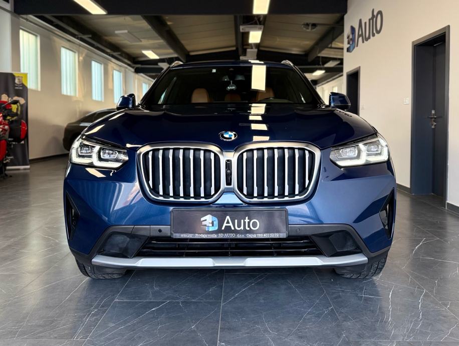 bmw-x3-xdrive20d-3dauto2