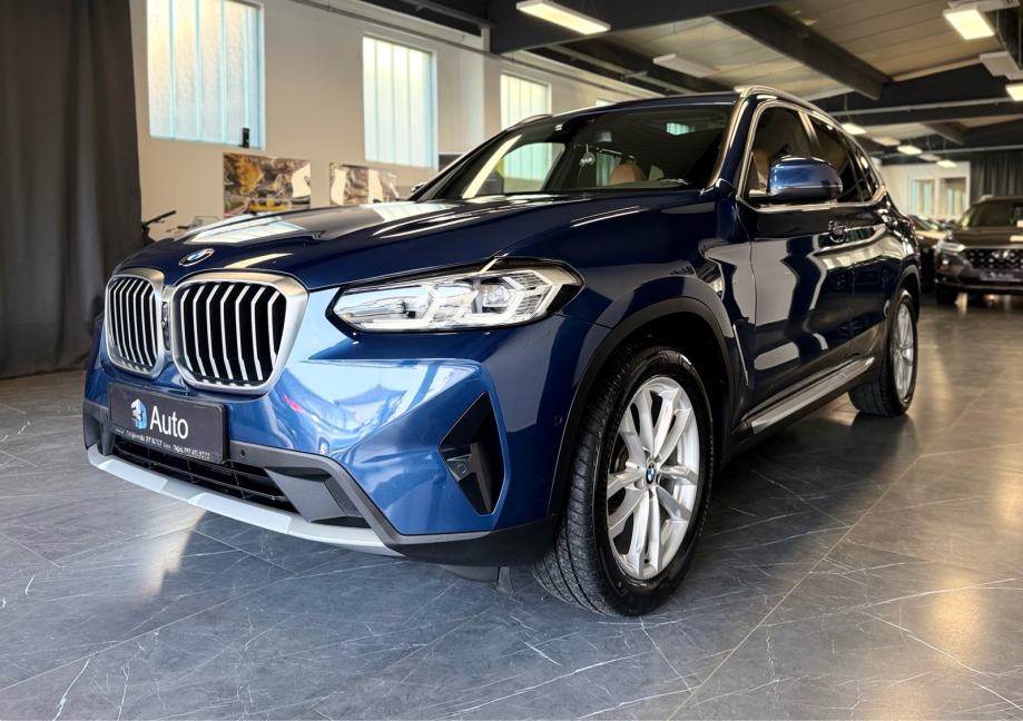 bmw-x3-xdrive20d-3dauto3
