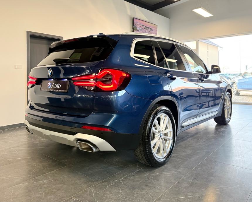bmw-x3-xdrive20d-3dauto4