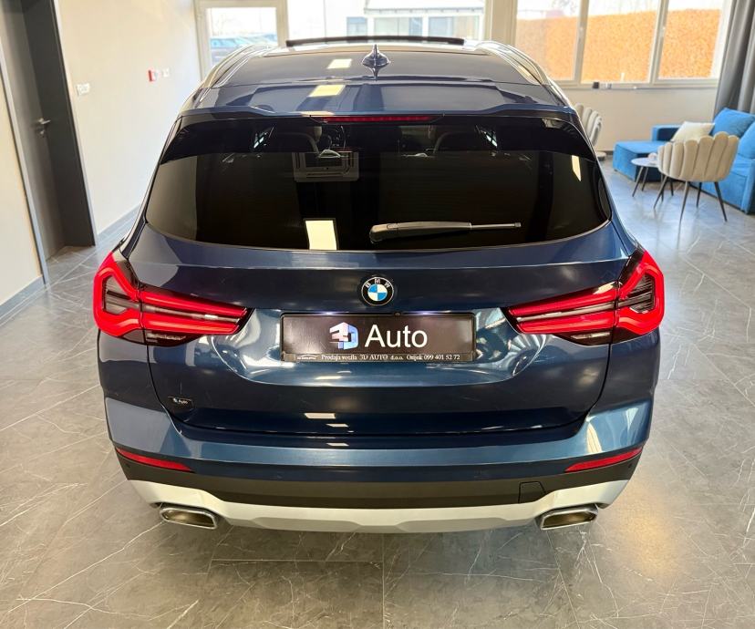 bmw-x3-xdrive20d-3dauto5