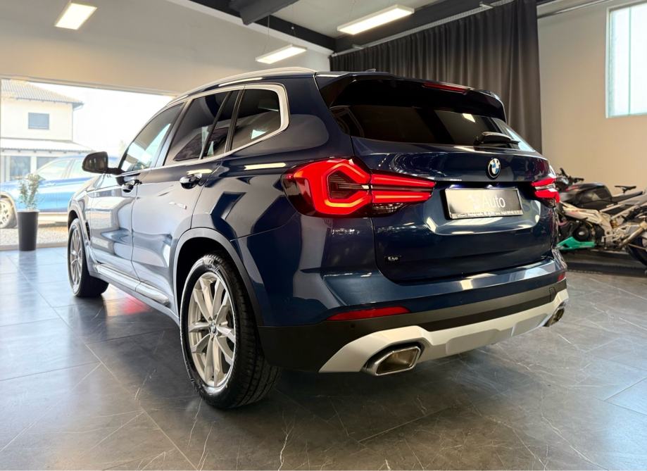bmw-x3-xdrive20d-3dauto6