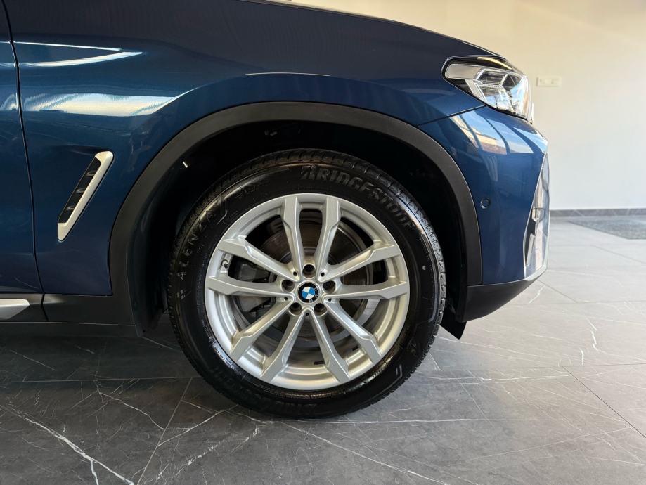 bmw-x3-xdrive20d-3dauto7