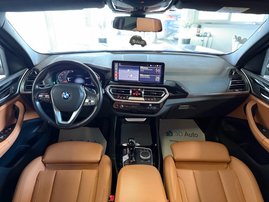 bmw-x3-xdrive20d-3dauto8