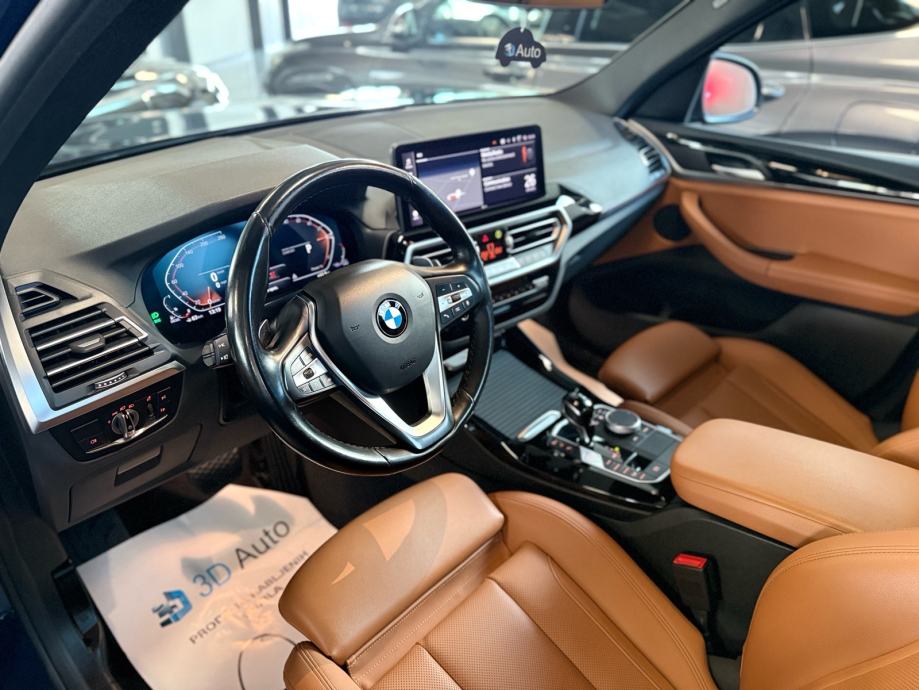 bmw-x3-xdrive20d-3dauto9