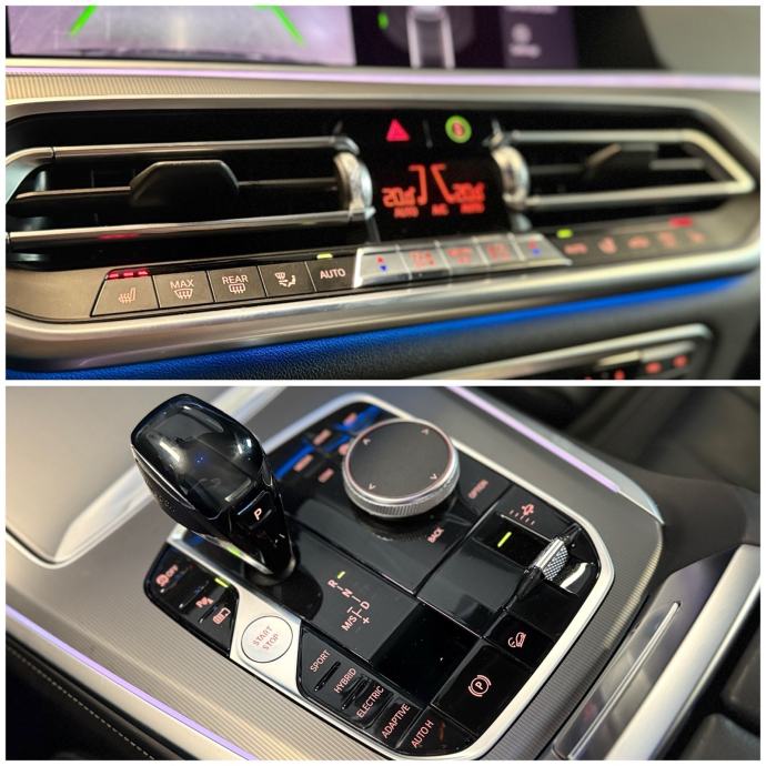 bmw-x5-xdrive45e-3dauto10