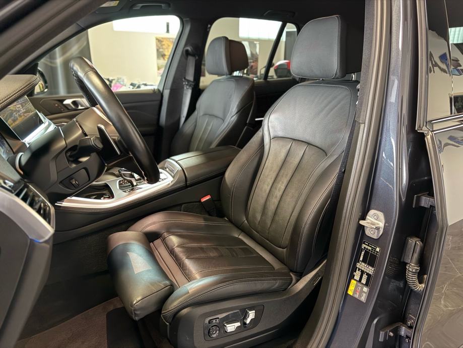 bmw-x5-xdrive45e-3dauto11