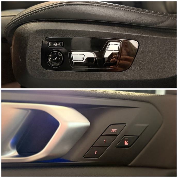 bmw-x5-xdrive45e-3dauto12