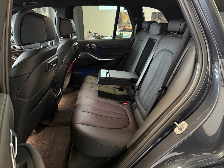 bmw-x5-xdrive45e-3dauto14