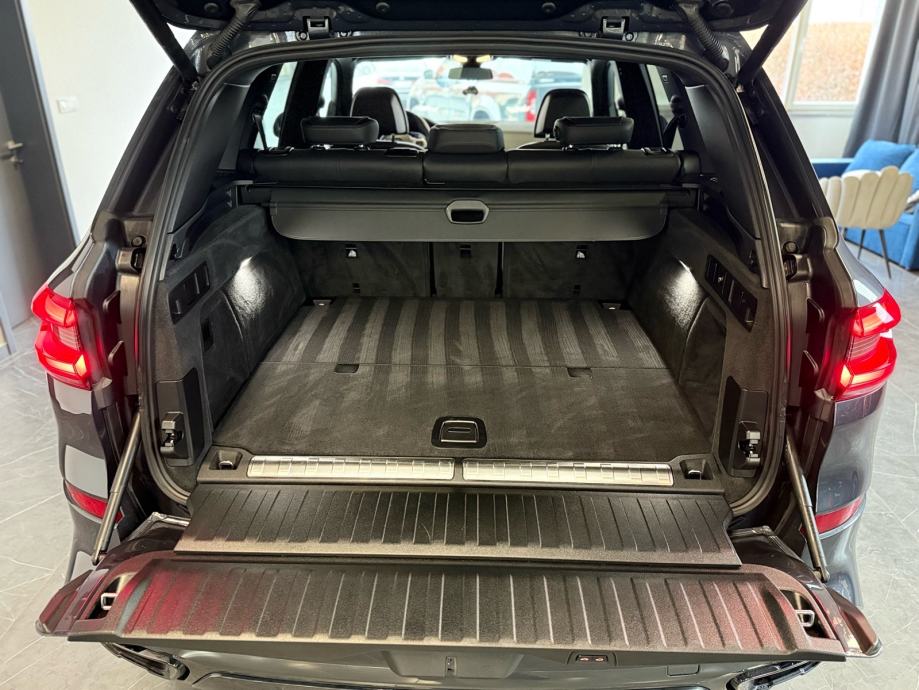 bmw-x5-xdrive45e-3dauto15