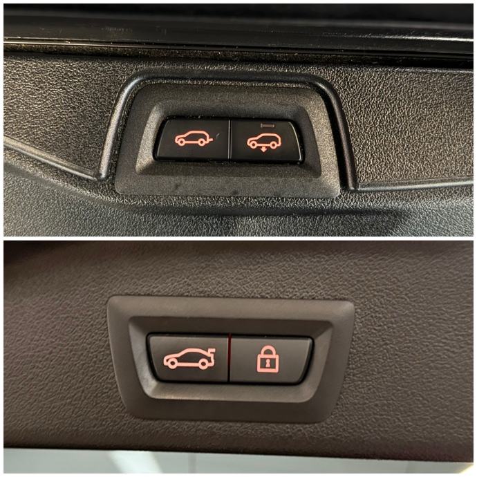 bmw-x5-xdrive45e-3dauto16