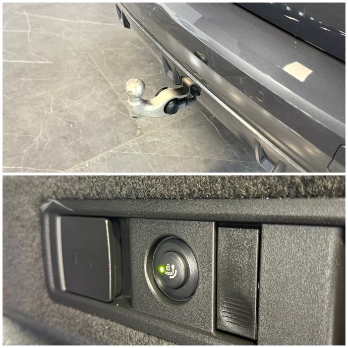 bmw-x5-xdrive45e-3dauto17