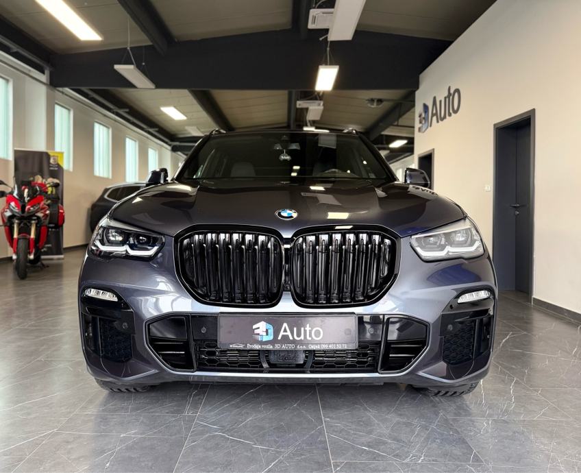 bmw-x5-xdrive45e-3dauto2