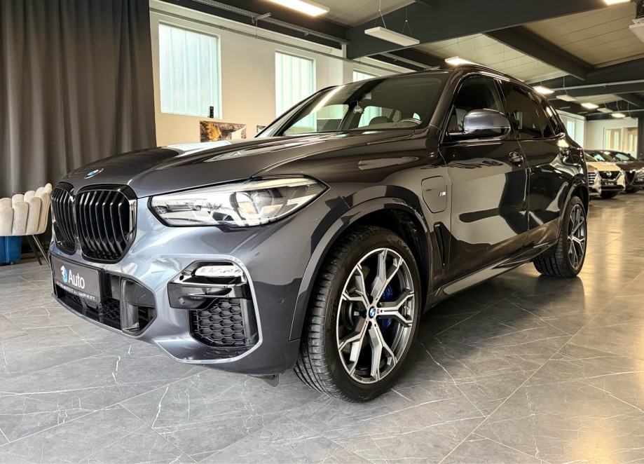 bmw-x5-xdrive45e-3dauto3