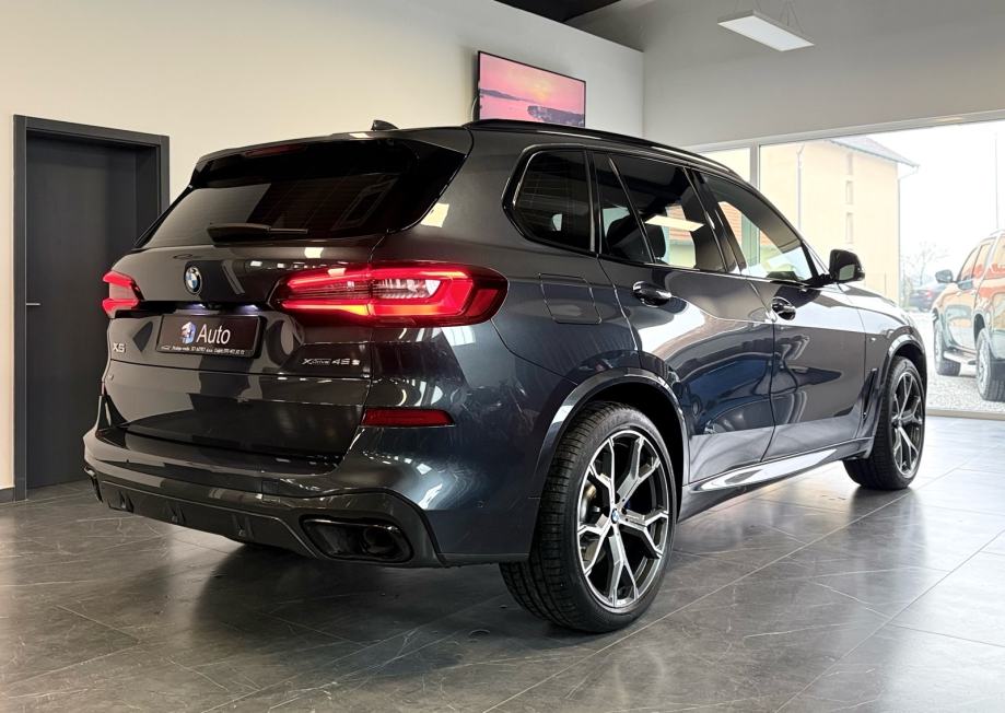 bmw-x5-xdrive45e-3dauto4