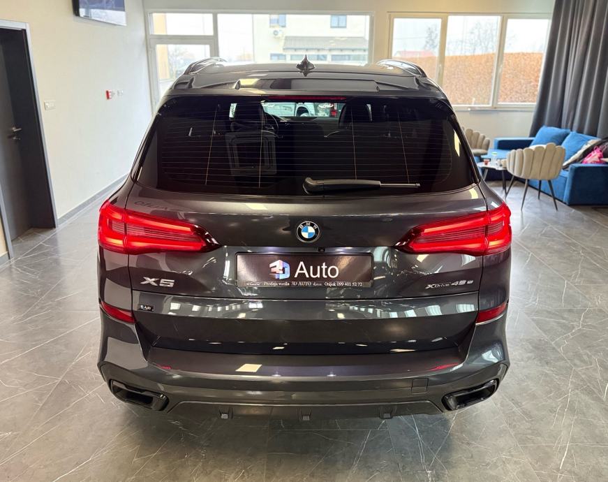 bmw-x5-xdrive45e-3dauto5