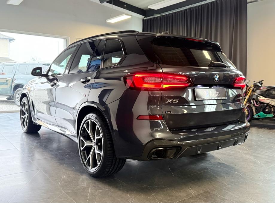 bmw-x5-xdrive45e-3dauto6