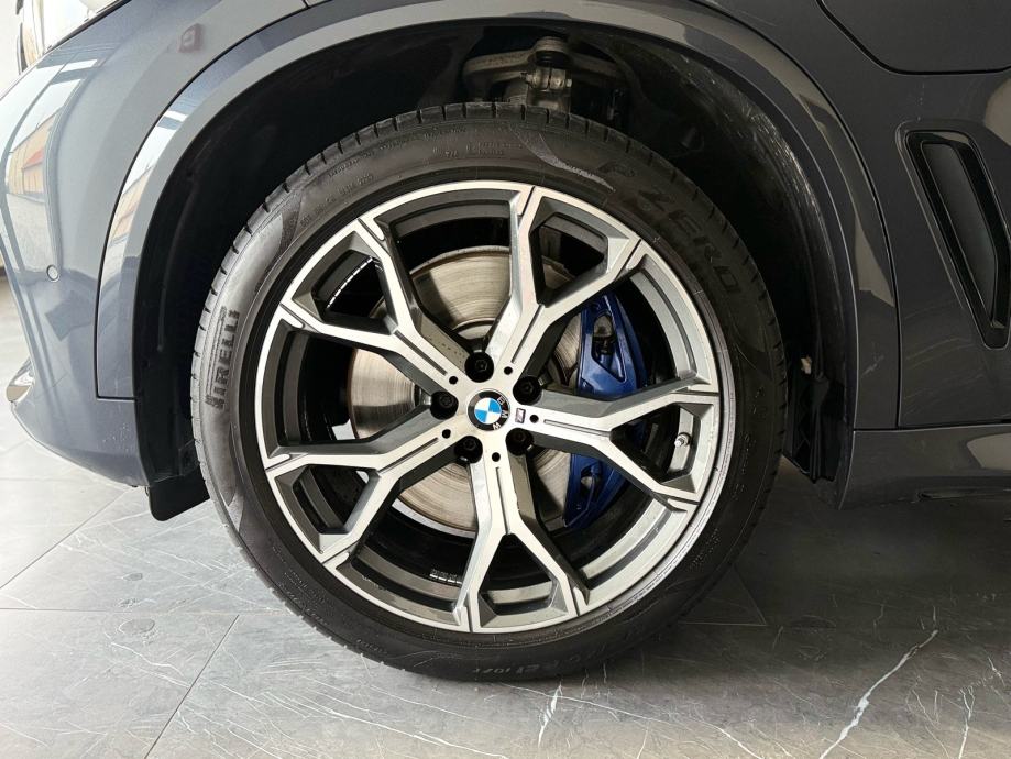 bmw-x5-xdrive45e-3dauto7