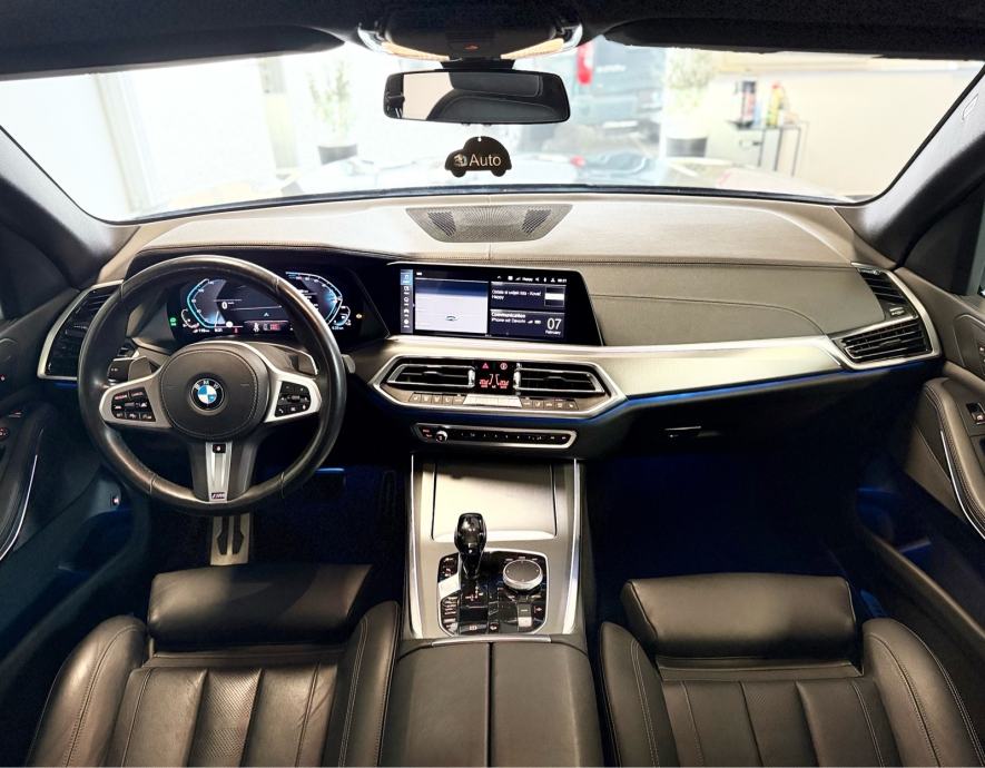 bmw-x5-xdrive45e-3dauto8