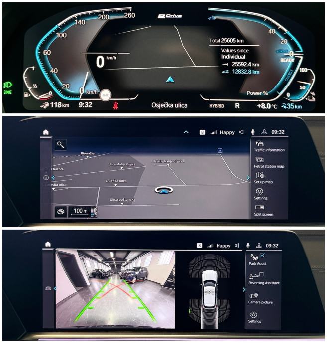 bmw-x5-xdrive45e-3dauto9