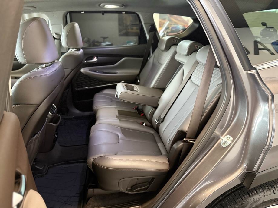 hyundai-santa-fe-2.2-crdi-3dauto10