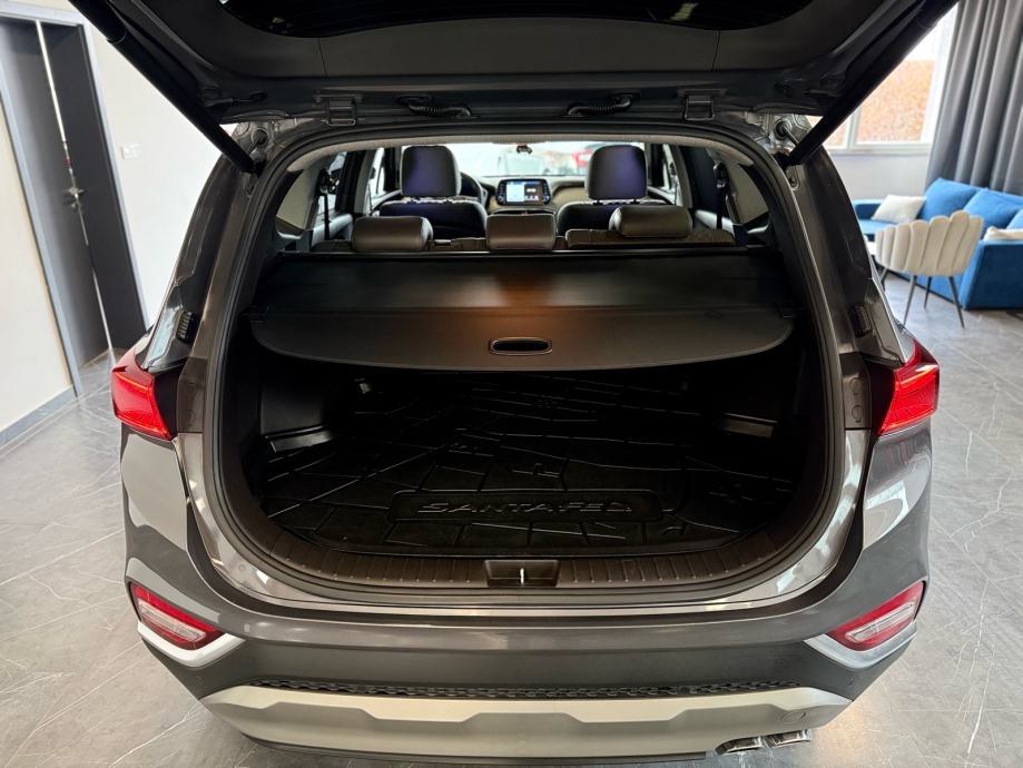 hyundai-santa-fe-2.2-crdi-3dauto11