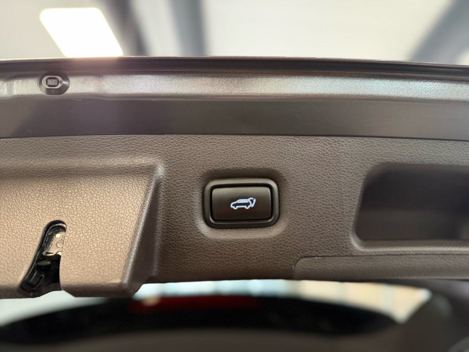 hyundai-santa-fe-2.2-crdi-3dauto12