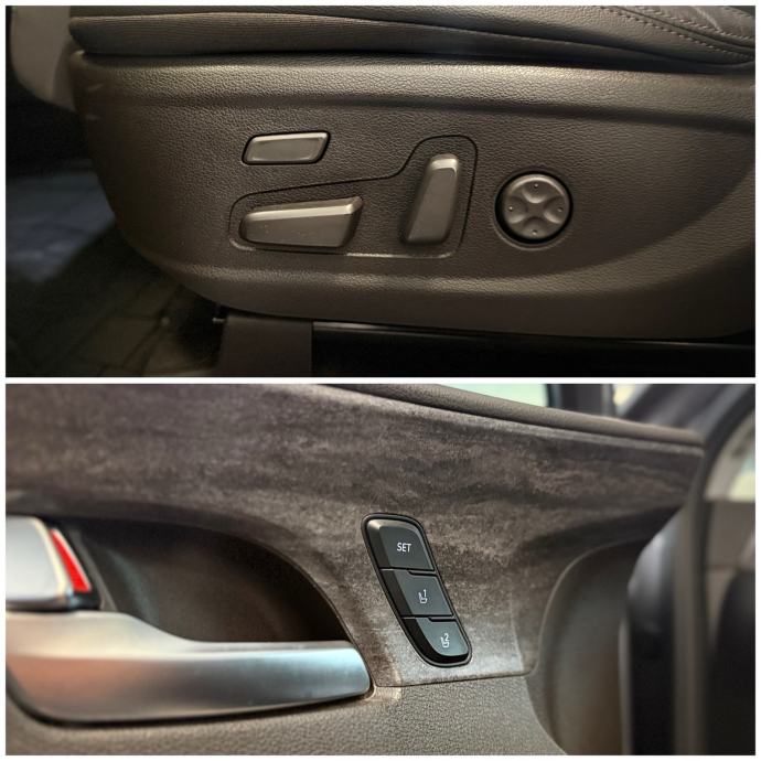 hyundai-santa-fe-2.2-crdi-3dauto13