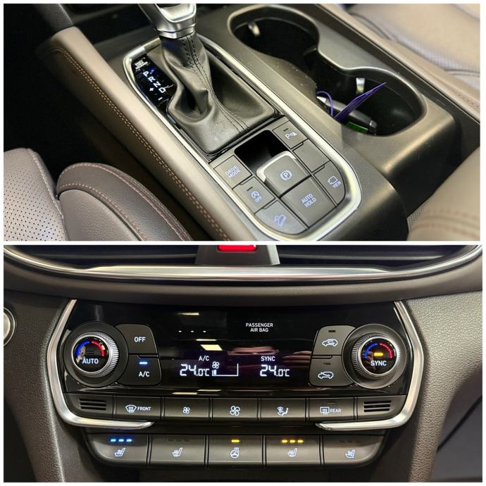 hyundai-santa-fe-2.2-crdi-3dauto14