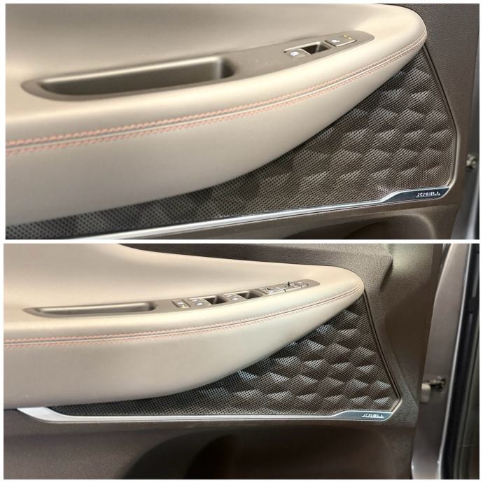 hyundai-santa-fe-2.2-crdi-3dauto15