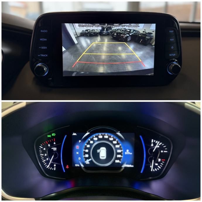 hyundai-santa-fe-2.2-crdi-3dauto16