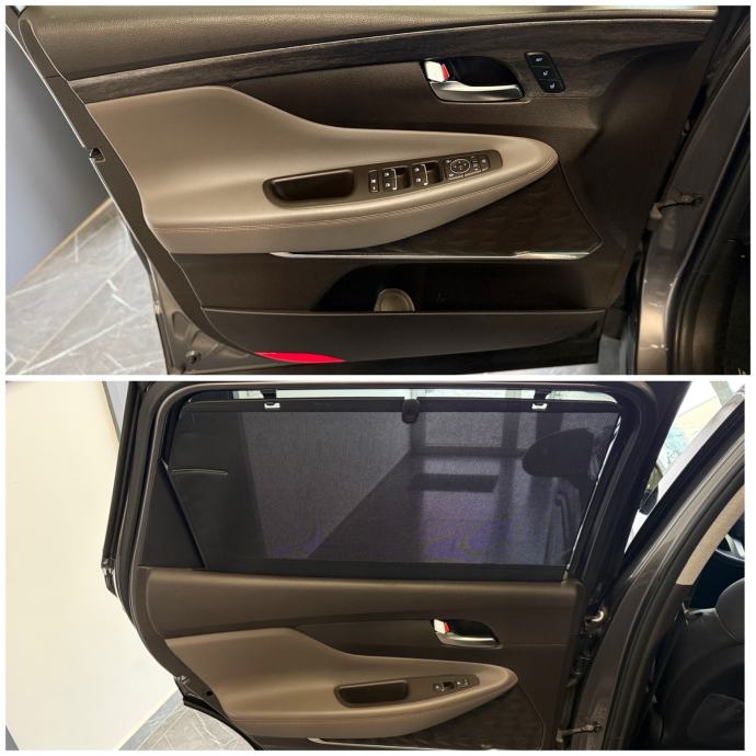 hyundai-santa-fe-2.2-crdi-3dauto17