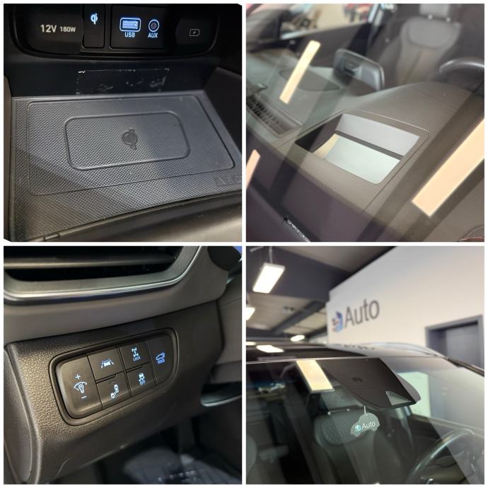 hyundai-santa-fe-2.2-crdi-3dauto18