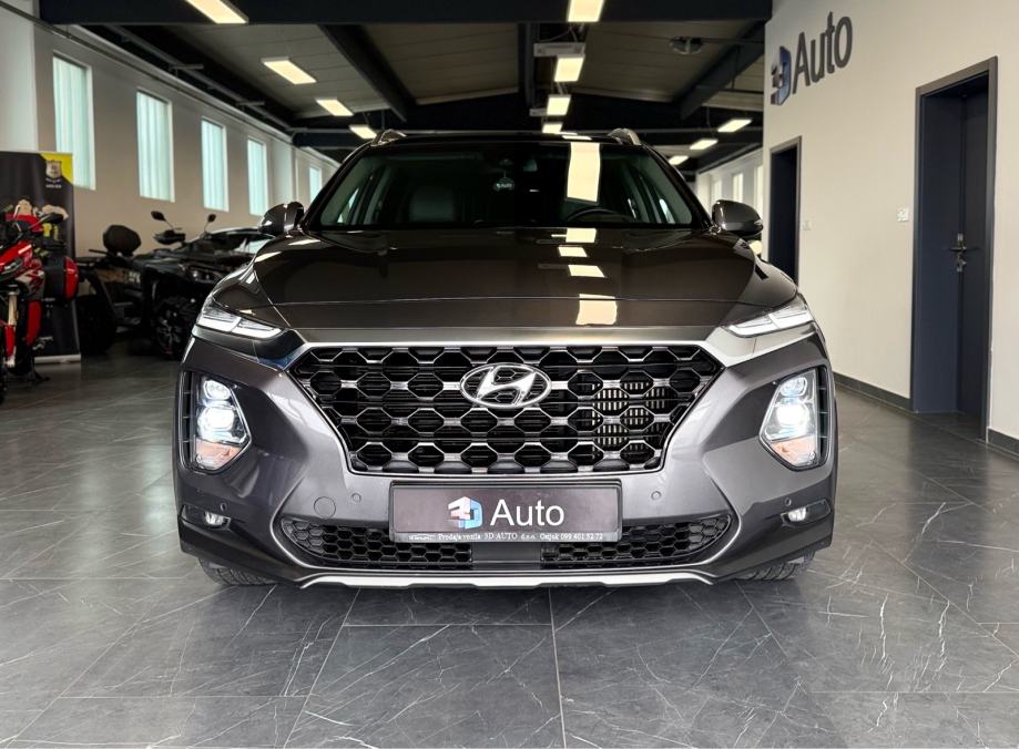 hyundai-santa-fe-2.2-crdi-3dauto2