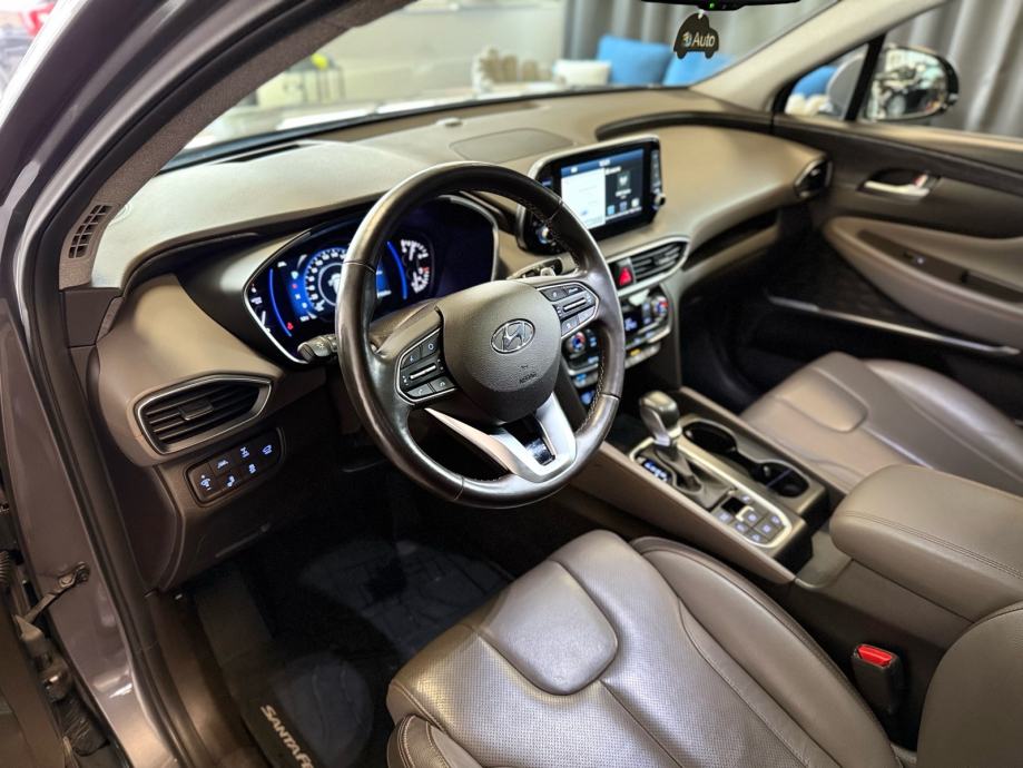 hyundai-santa-fe-2.2-crdi-3dauto20