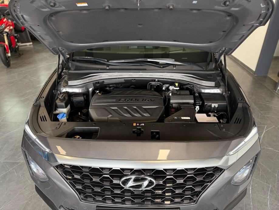 hyundai-santa-fe-2.2-crdi-3dauto21