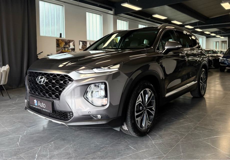 hyundai-santa-fe-2.2-crdi-3dauto3