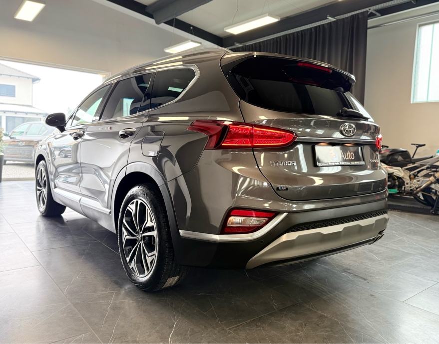 hyundai-santa-fe-2.2-crdi-3dauto6