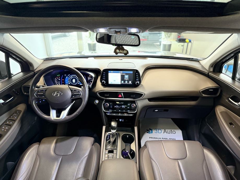 hyundai-santa-fe-2.2-crdi-3dauto7