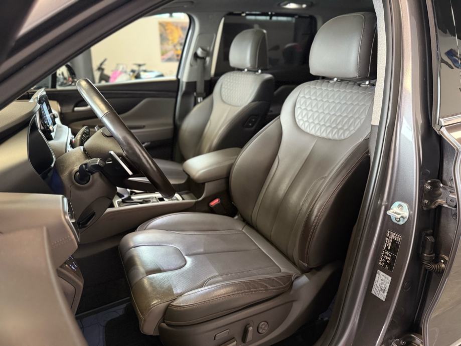 hyundai-santa-fe-2.2-crdi-3dauto8