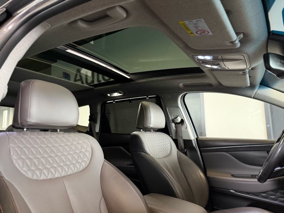 hyundai-santa-fe-2.2-crdi-3dauto9