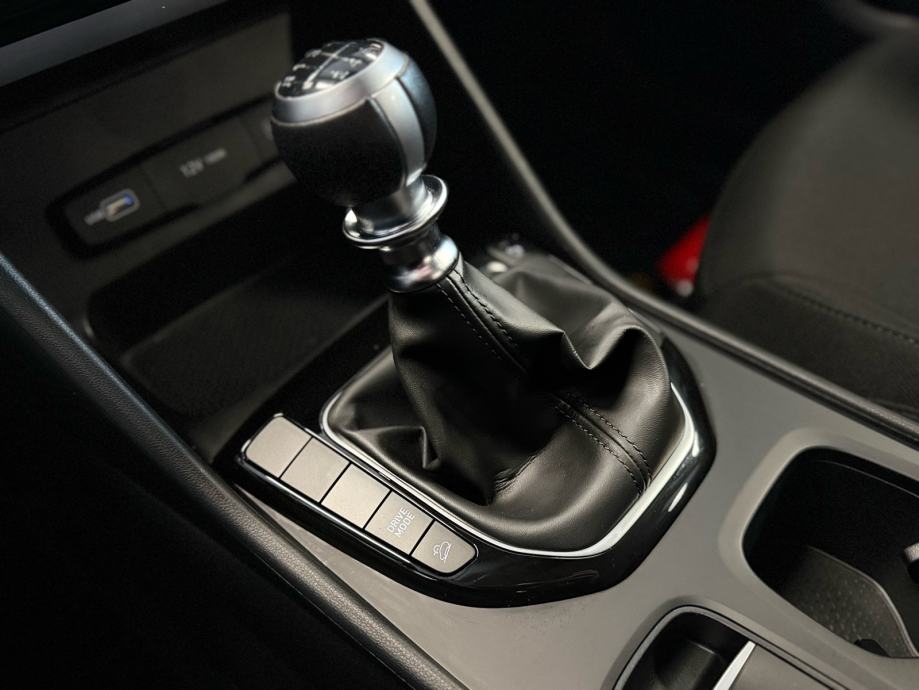 hyundai-tucson-1.6-crdi-3dauto10