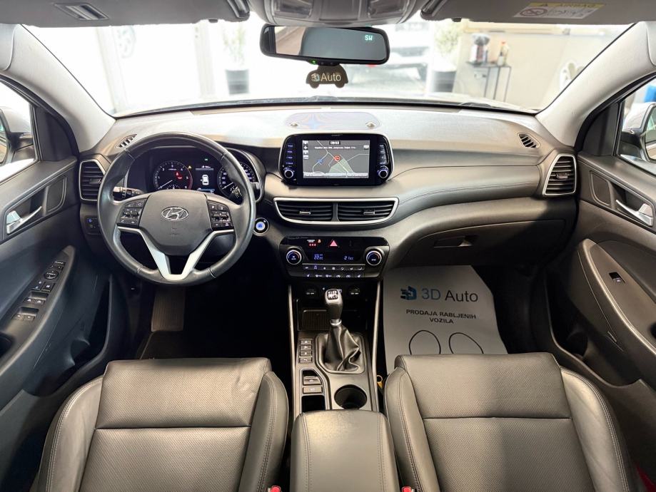 hyundai-tucson-1.6-crdi-3dauto10