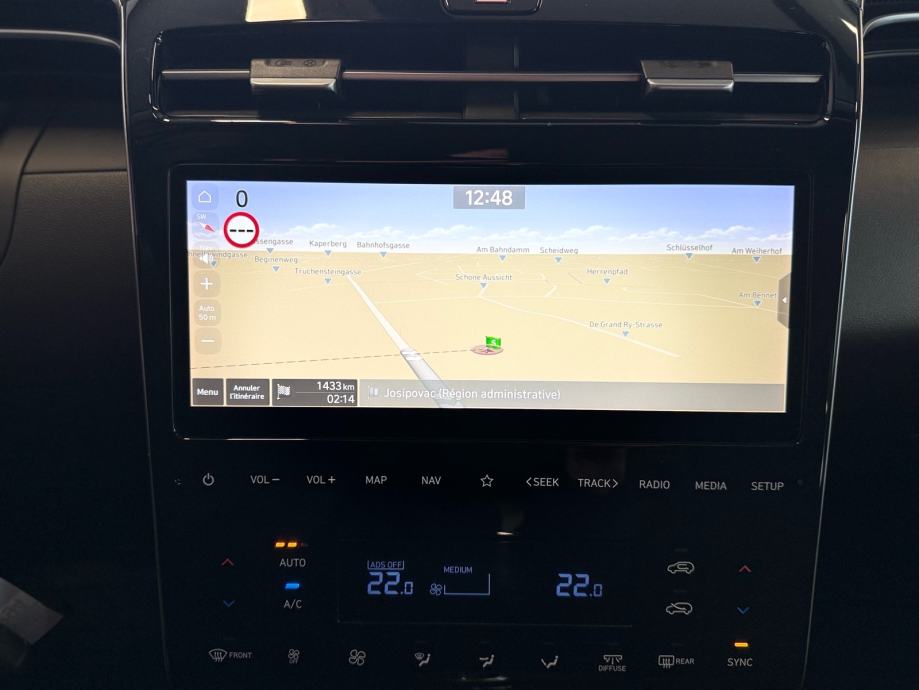 hyundai-tucson-1.6-crdi-3dauto11