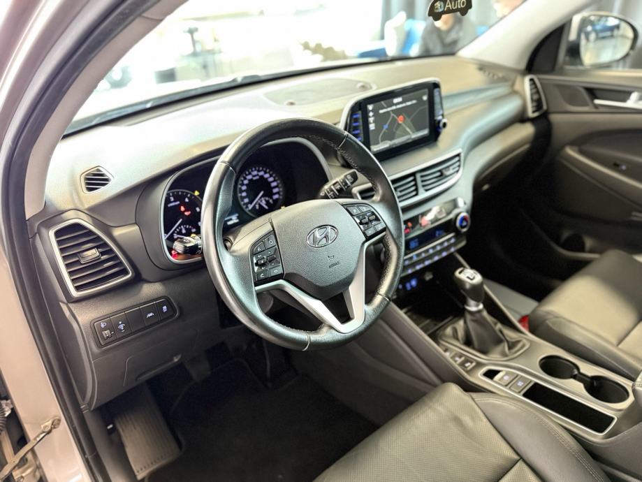 hyundai-tucson-1.6-crdi-3dauto11