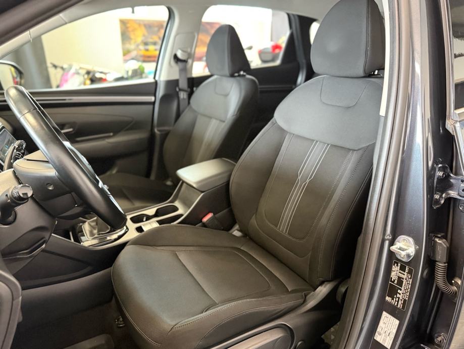 hyundai-tucson-1.6-crdi-3dauto12