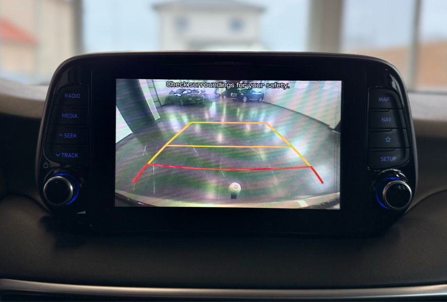 hyundai-tucson-1.6-crdi-3dauto12