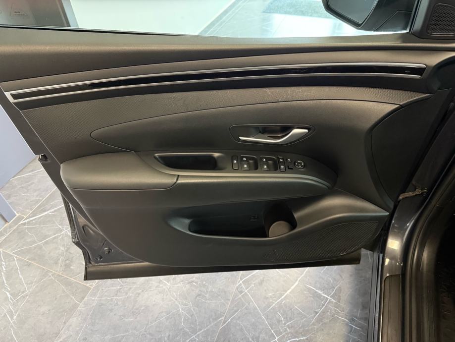 hyundai-tucson-1.6-crdi-3dauto13