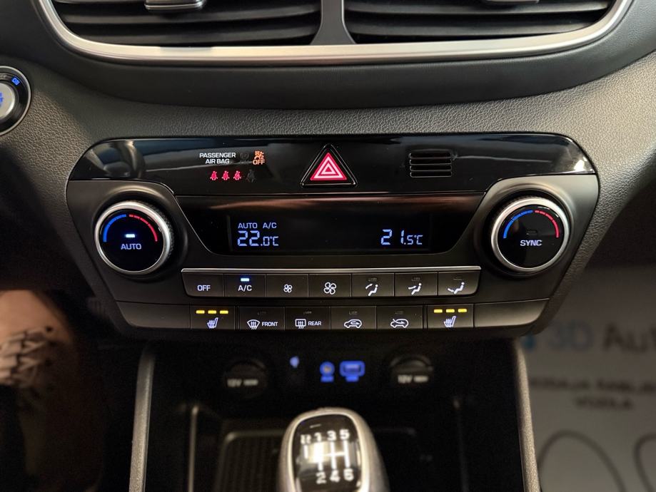 hyundai-tucson-1.6-crdi-3dauto13