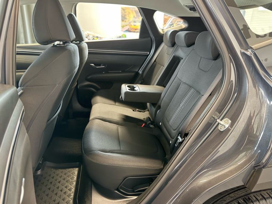 hyundai-tucson-1.6-crdi-3dauto14