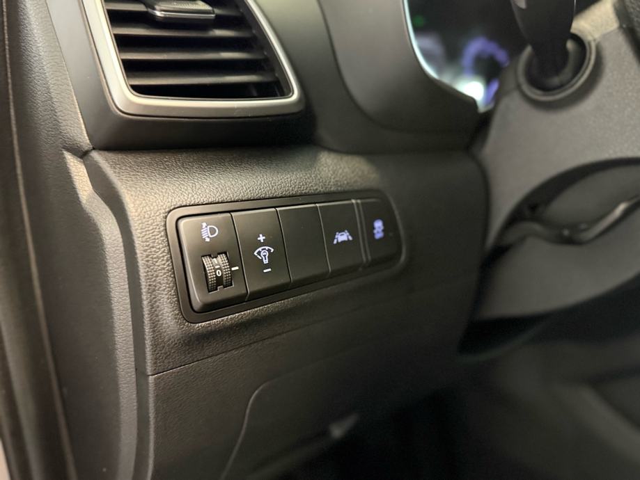 hyundai-tucson-1.6-crdi-3dauto14